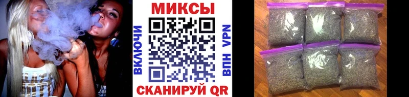 БУТИРАТ оксана  Чулым 