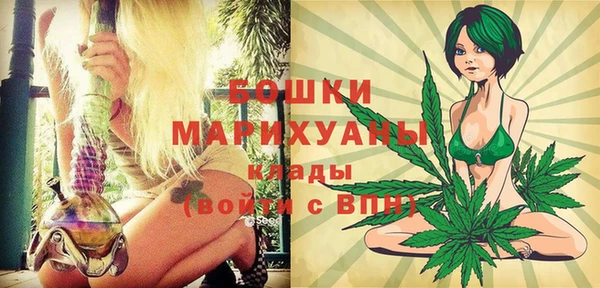 шишки Абдулино