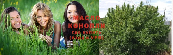 шишки Абдулино