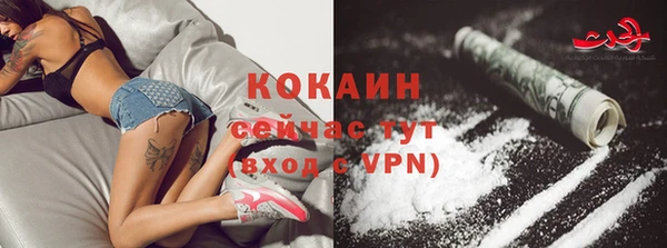 шишки Абдулино